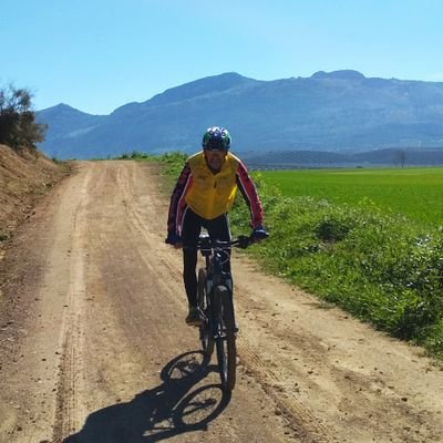 Robert Paul Bateson - Twitter Profile Picture of Robert Paul Bateson (@PaulBateson8) on Twitter