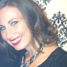 Profile Picture of Tyler Wilmoth (@tylerwilmoth22) on Pinterest