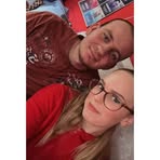 Profile Picture of Robert Michler (@robert.michler.92) on Facebook