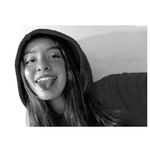 Profile Picture of 𝑱𝒐𝒔𝒆𝒇𝒂 𝑷𝒂𝒄𝒉𝒆𝒄𝒐 (@jose.pachecox) on Instagram