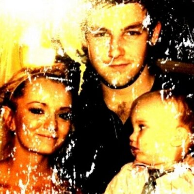 Profile Picture of Jake Hardman (@JSTHardman) on Twitter