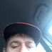 Profile Picture of Colin Waldron (@colin.waldron.927) on Facebook