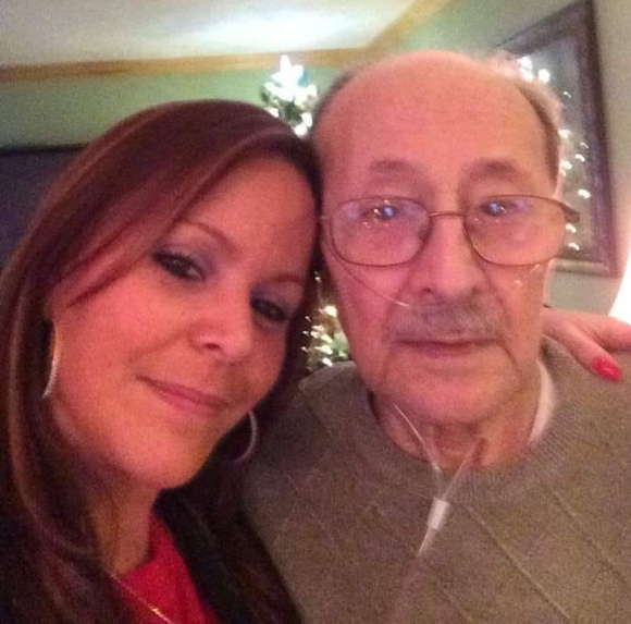 Profile Picture of Catherine Giaccone (@cgiaccone) on Poshmark