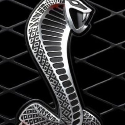 Profile Picture of Matt Zebrowski (@matt52796) on Twitter