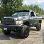 Spencer Bean - Instagram Profile Picture of Spencer Bean (@spencerbean7) on Instagram