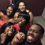 Profile Picture of Shalanda Scott (@shalanda.scott.963) on Instagram
