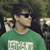 Profile Picture of Marcel Martin (@marcel-martin-38) on Quora
