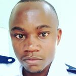 Profile Picture of Daniel de mbishi (@bundle_of_joy_mbishi) on Instagram