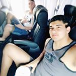 Profile Picture of Mauricio Cordoba (@mauricio.cordoba.7564) on Instagram