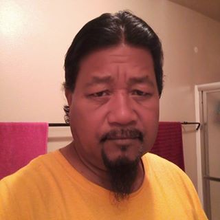 Profile Picture of Jack Peter (@Jack-Peter) on Facebook