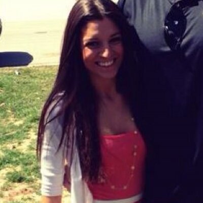 Profile Picture of Debbie Keller (@DebbieTIU) on Twitter