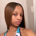 Profile Picture of HER✨ (@liyaah3x) on Instagram