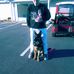 Profile Picture of David E Kinch Sr. (@kinchde) on Facebook
