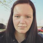 Profile Picture of Jacqueline Engler (@jackyyy1990) on Instagram