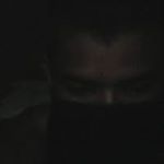 Profile Picture of Ralph Genesis (@ralph.genesis) on Instagram