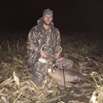 Profile Picture of Colin McCormick (@mccormco) on Instagram