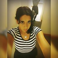 Profile Picture of Stephanie Jaramillo (@stephanie-jaramillo-11) on Quora