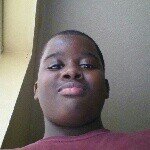 Profile Picture of Terrence (@terrencelightner) on Instagram