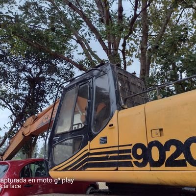 Profile Picture of El Comandante (@QuintosAntonio1) on Twitter