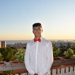 Profile Picture of Flavio Colilli (@flaviocolilli) on Instagram