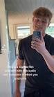 Jakob Ahlberg... - Tiktok Profile Picture of   Jakob Ahlberg... (@jakob.ahlberg) on Tiktok