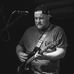 Profile Picture of Kenny Stratton (@kenny.stratton.12) on Facebook