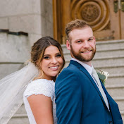 Profile Picture of Mitchell Whitney (@mitchellwhitney1279) on Youtube