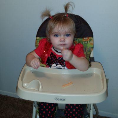 Profile Picture of Zach LeBoeuf (@zleboeuf1026) on Twitter