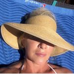 Profile Picture of Dawn Rodrigues (@dawn_rodrigues) on Instagram