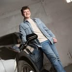 Profile Picture of Callahan Stollings (@callahan.stollings.7) on Facebook