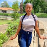 Profile Picture of AKOFA MARJORENE OFFEIBEA DZIKUNU🇬🇭 (@akorfa_aaa) on Instagram