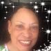 Profile Picture of Joanne Phelps (@joanne.phelps.9) on Facebook