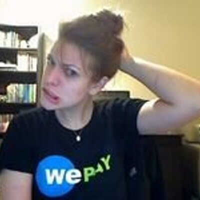 Profile Picture of Mr. Theodora Davis (@Garth_Douglas_7) on Twitter