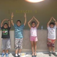 Profile Picture of Dave Pound (@davep2507) on Pinterest