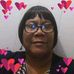 Profile Picture of Beatrice Franklin (@Beatrice-Franklin) on Facebook