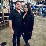 Jazmine Cavazos - Facebook Profile Picture of Jazmine Cavazos (@jazlabra) on Facebook