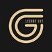 Profile Picture of Luxury Guy | PSD Mockup Designer (@luxuryguy_freepik) on Pinterest