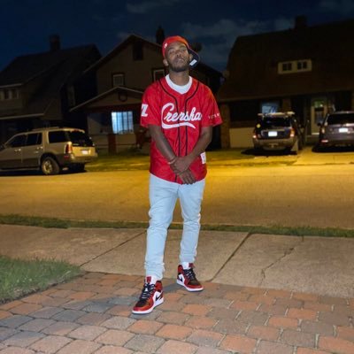 Profile Picture of Pete Peterson 🥴 (@Sean_J_814) on Twitter