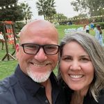 James Holocker - Instagram Profile Picture of James Holocker (@jamessoccercoach) on Instagram