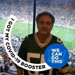 Profile Picture of David Milazzo (@davidmilazzo) on Instagram