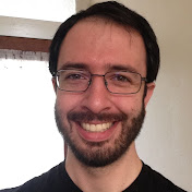 Profile Picture of Nicholas Watson (@nicholaswatson8374) on Youtube