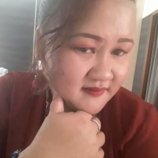 Profile Picture of Hlle Lessa Stephen Banyoi (@hlle.lessa) on Facebook