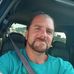 Profile Picture of Jeremy Sherman (Big Sherm) (@jeremy.sherman.3975012) on Facebook