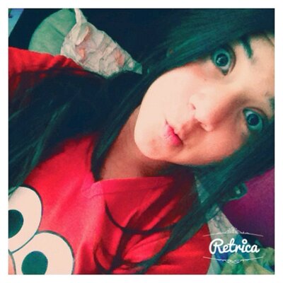 Profile Picture of Shirley Lizcano (@shirleyamaya04) on Twitter