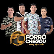 Profile Picture of Jairo Cantor Do Forró Chegou (@jairocantordoforrochegou443) on Youtube