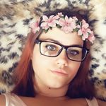 Profile Picture of Melanie Fuchs (@melanie.fuchs.37) on Instagram