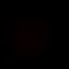 Profile Picture of Adam Schwarz (@adamschwarz_) on Tiktok