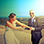 Profile Picture of Scott Robb (@scott robb photography) on Flickr