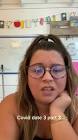 Profile Picture of   Deanna Dias (@deannadias63)... (@deannadias63) on Tiktok