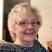 Profile Photo of Bertha Perry (@bertha.perry.9862) on Facebook